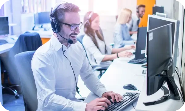 piattaforma di trading in Italia