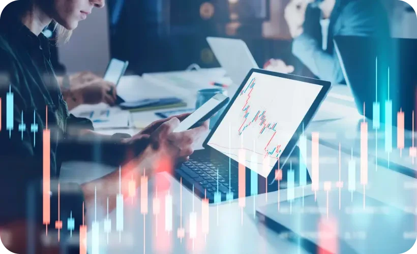 recensione Nucleo Fintralis