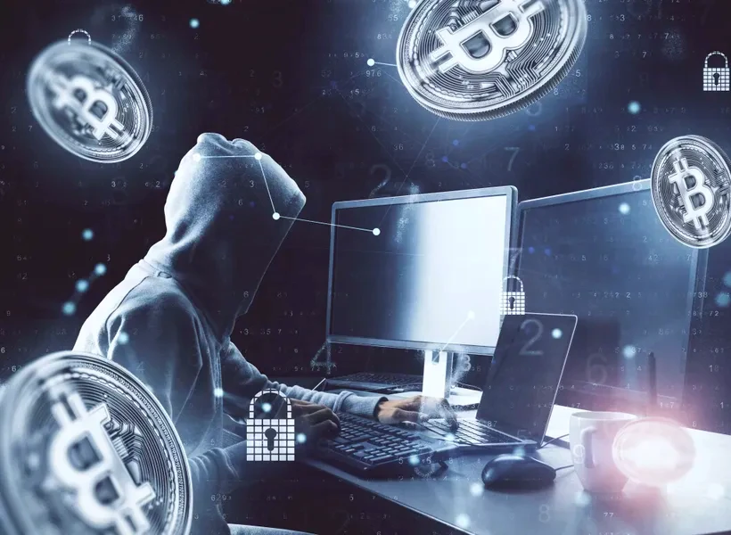 Nucleo Fintralis gestione del portafoglio