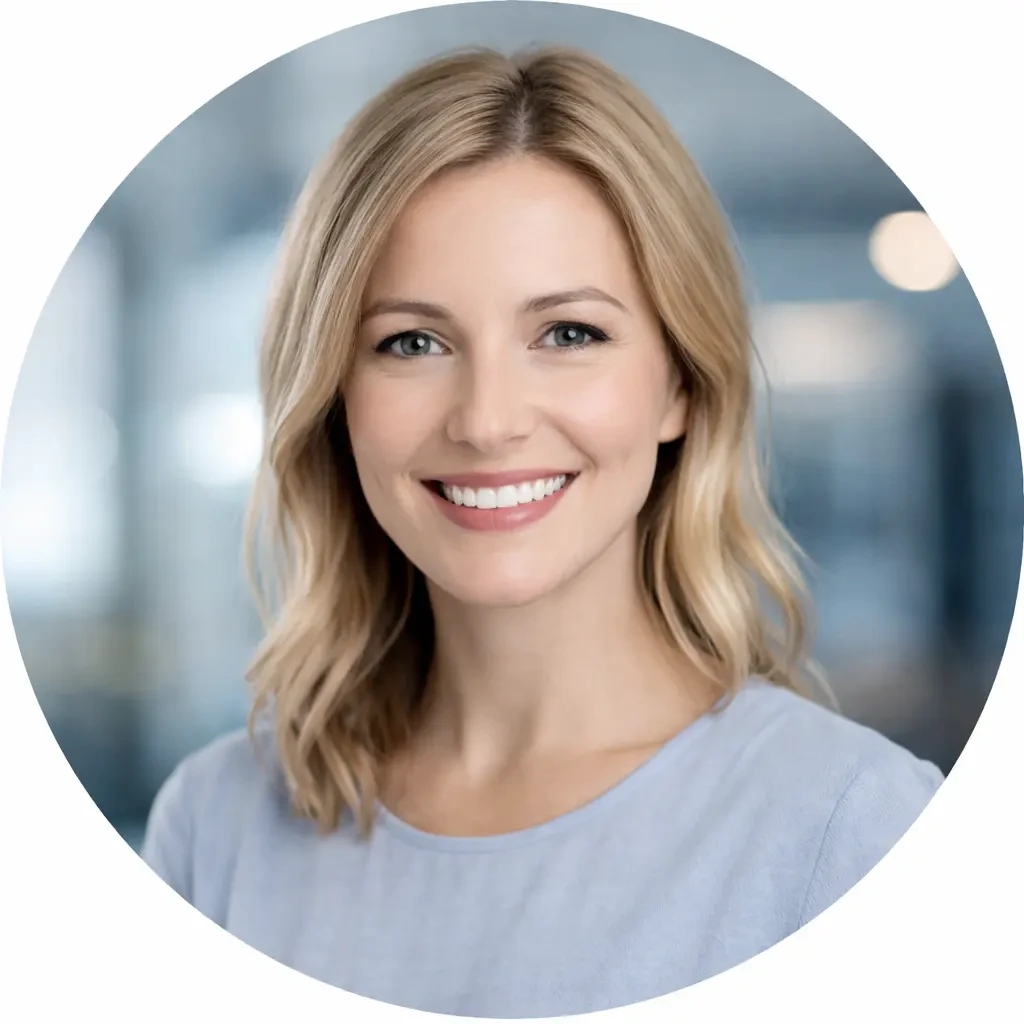 Foto di Giulia Bianchi