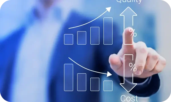 piattaforma cripto