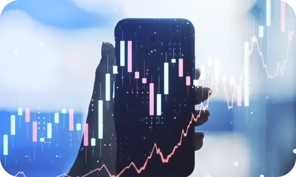 piattaforma di trading Nucleo Fintralis in Italia