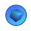 Nucleo Fintralis piattaforma